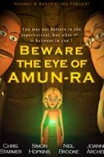 Watch Beware the Eye of Amun-Ra 9movies