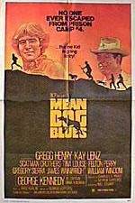 Watch Mean Dog Blues 9movies