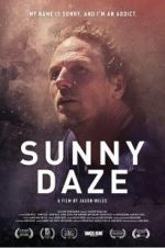 Watch Sunny Daze 9movies