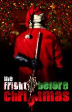 Watch The Fright Before Christmas 9movies