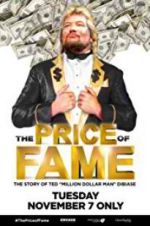 Watch The Price of Fame 9movies