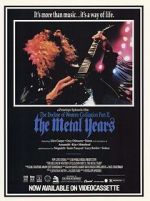 Watch The Decline of Western Civilization Part II: The Metal Years 9movies