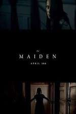 Watch The Maiden 9movies