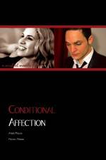 Watch Conditional Affection 9movies