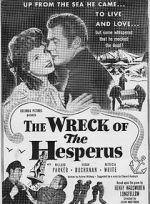 Watch The Wreck of the Hesperus 9movies