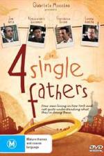 Watch Four Single Fathers 9movies