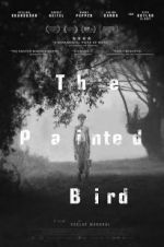 Watch The Painted Bird 9movies