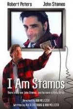 Watch I Am Stamos 9movies