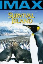 Watch Imax Survival Island 9movies