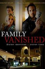 Watch Family Vanished 9movies