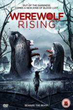 Watch Werewolf Rising 9movies