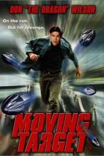Watch Moving Target 9movies