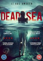 Watch Dead Sea 9movies