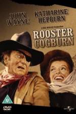 Watch Rooster Cogburn 9movies
