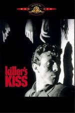 Watch Killer's Kiss 9movies