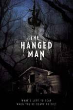 Watch The Hanged Man 9movies