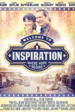 Watch Welcome to Inspiration 9movies