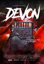 Watch Devon 9movies