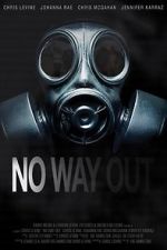 Watch No Way Out 9movies