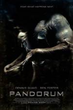 Watch Pandorum 9movies