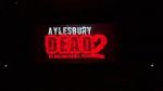 Watch Aylesbury Dead 2 9movies