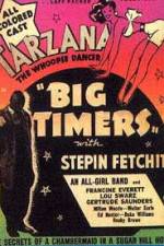 Watch Big Timers 9movies