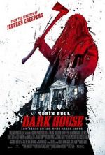 Watch Dark House 9movies