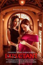 Watch Dying for Motherhood 9movies