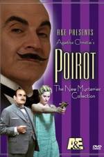 Watch Agatha Christies Poirot Sad Cypress 9movies