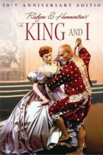 Watch The King and I 9movies