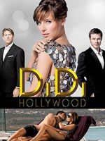 Watch Di Di Hollywood 9movies