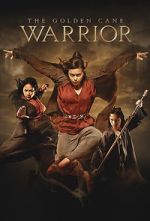 Watch The Golden Cane Warrior 9movies