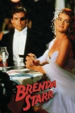 Watch Brenda Starr 9movies
