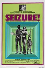 Watch Seizure 9movies