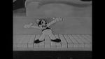 Watch Bosko\'s Woodland Daze (Short 1932) 9movies