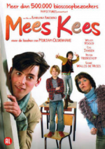 Watch Mees Kees op kamp 9movies