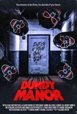 Watch Bundy Manor 9movies