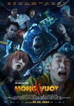 Watch Mong Vuot 9movies