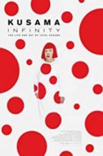 Watch Kusama: Infinity 9movies