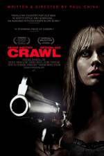 Watch Crawl 9movies