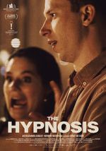 The Hypnosis 9movies