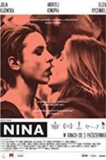 Watch Nina 9movies