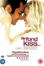Watch Ae Fond Kiss 9movies