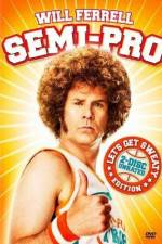 Watch Semi-Pro 9movies