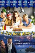 Watch Ten Inch Hero 9movies