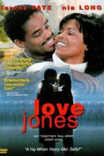 Watch Love Jones 9movies
