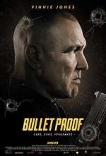Watch Bullet Proof 9movies