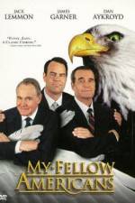 Watch My Fellow Americans 9movies