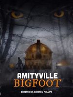 Watch Amityville Bigfoot 9movies