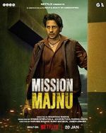 Watch Mission Majnu 9movies